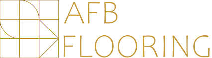 AFB Flooring AFB Flooring